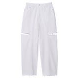 アソートカットアウトダメージパンツ | GeeRA | 詳細画像40