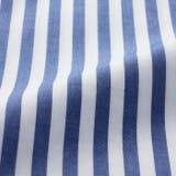 ケープ衿シャツブラウス | GeeRA | 詳細画像40