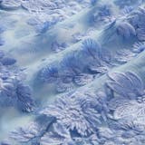 3Dレースブラウス | GeeRA | 詳細画像25