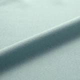 パール調ビーズ付キーネックブラウス | GeeRA | 詳細画像35