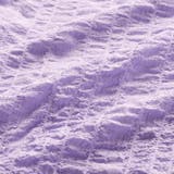 ワッシャー素材バルーン袖ブラウス | GeeRA | 詳細画像17