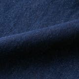 ハイウエストワイドカーゴパンツ | GeeRA | 詳細画像22 