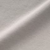 アメスリストレッチポンチワンピース<夏服> | GeeRA | 詳細画像15