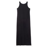 アメスリストレッチポンチワンピース<夏服> | GeeRA | 詳細画像16