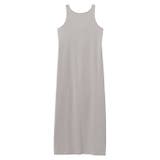 アメスリストレッチポンチワンピース<夏服> | GeeRA | 詳細画像17