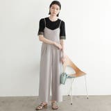 ベアオールインワン | GeeRA | 詳細画像9