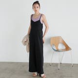 ベアオールインワン | GeeRA | 詳細画像2