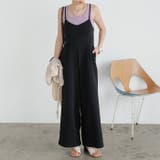 ベアオールインワン | GeeRA | 詳細画像3