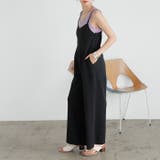 ベアオールインワン | GeeRA | 詳細画像4