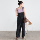 ベアオールインワン | GeeRA | 詳細画像5