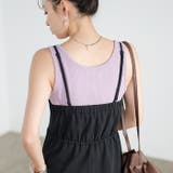 ベアオールインワン | GeeRA | 詳細画像7