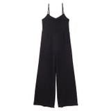 ベアオールインワン | GeeRA | 詳細画像14