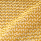 バックオープンサマーメッシュボレロ | GeeRA | 詳細画像38 