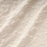 フリンジシアージャカードタイトスカート | GeeRA | 詳細画像21