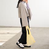 オープンスリーブプルオーバー | GeeRA | 詳細画像13