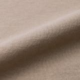 オープンスリーブプルオーバー | GeeRA | 詳細画像25