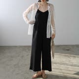 ２ｗａｙメッシュカーディガン | GeeRA | 詳細画像12 