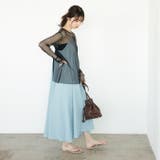 ２ｗａｙメッシュカーディガン | GeeRA | 詳細画像20 