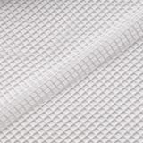 ２ｗａｙメッシュカーディガン | GeeRA | 詳細画像27 