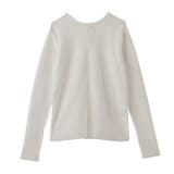 ２ｗａｙメッシュカーディガン | GeeRA | 詳細画像28 