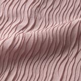 ティアードバルーン袖ブラウス | GeeRA | 詳細画像17