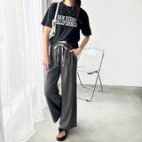 【champion】ロゴTシャツ | GeeRA | 詳細画像31