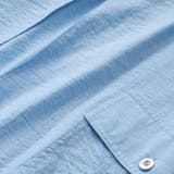 ビッグシルエットシャツジャケット<夏服> | GeeRA | 詳細画像16