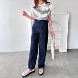 【U.S. POLO ASSN.】ノースリーブTシャツ | GeeRA | 詳細画像31
