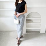 【U.S. POLO ASSN.】ノースリーブTシャツ | GeeRA | 詳細画像22