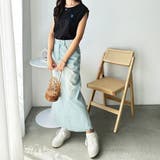 【U.S. POLO ASSN.】ノースリーブTシャツ | GeeRA | 詳細画像20