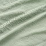 前後2WAYフレンチ袖ボウタイブラウス | GeeRA | 詳細画像19