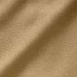 【セットアップ対応】タック袖ブラウス | GeeRA | 詳細画像18