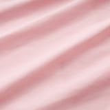 イレギュラーヘムスキッパーネックシャツ | GeeRA | 詳細画像31 