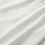 リネンタッチハイウエストタイトスカート | GeeRA | 詳細画像19