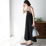 スナップボタンワッフルクロップドトップス | GeeRA | 詳細画像7