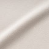 サイドカットアウトサス付ハイウエストパンツ | GeeRA | 詳細画像16