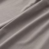 ハイウエストタックデザインスラックスパンツ | GeeRA | 詳細画像22