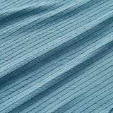 カットシャーリングマルチウェイワンピース＜夏服＞ | GeeRA | 詳細画像35 