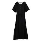 カットシャーリングマルチウェイワンピース＜夏服＞ | GeeRA | 詳細画像33 