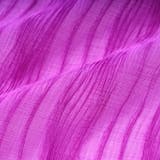 前後2WAYシアーTシャツブラウス | GeeRA | 詳細画像24