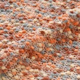 前後2WAYファンシーニットトップス | GeeRA | 詳細画像20