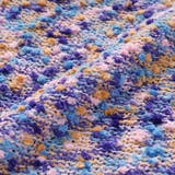 前後2WAYファンシーニットトップス | GeeRA | 詳細画像21