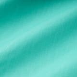 パフスリーブギャザーブラウス | GeeRA | 詳細画像21