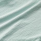 バルーンスリーブジャカードカットソー | GeeRA | 詳細画像42 