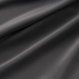 リラックスジョガーパンツ | GeeRA | 詳細画像21 