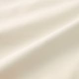 ボリュームキャミワンピース | GeeRA | 詳細画像16 