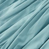 ブロードシャーリングブラウス | GeeRA | 詳細画像23