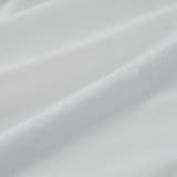 フロントレースバンドカラーシャツ | GeeRA | 詳細画像15 