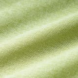 Vネックシャーリングカットソー | GeeRA | 詳細画像51