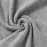 ハイネックフレアースリーブリブニット | GeeRA | 詳細画像76 